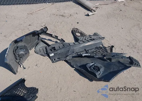 2019 Nissan Maxima 3.5 Platinum from USA, damaged, VIN 1N4AA6AV8KC374510